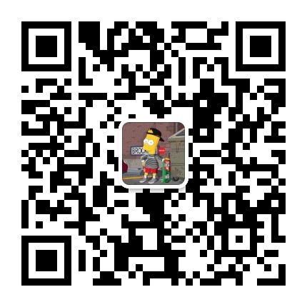 江蘇常熟檔口潮牌服裝批發(fā)一件代發(fā)