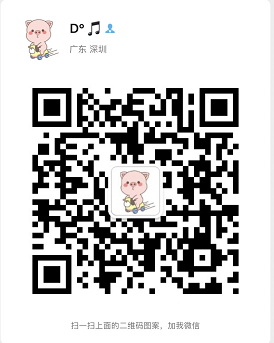 點(diǎn)讀繪本小達(dá)人點(diǎn)讀筆wifi智能點(diǎn)讀筆一件代發(fā)一手貨源