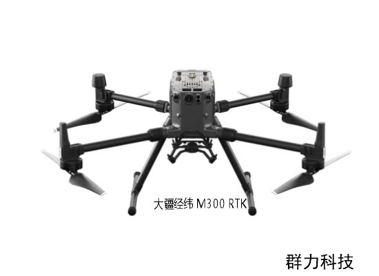 經(jīng)緯 M300 RTK 遙控器提供什么類型的圖像輸出接口？