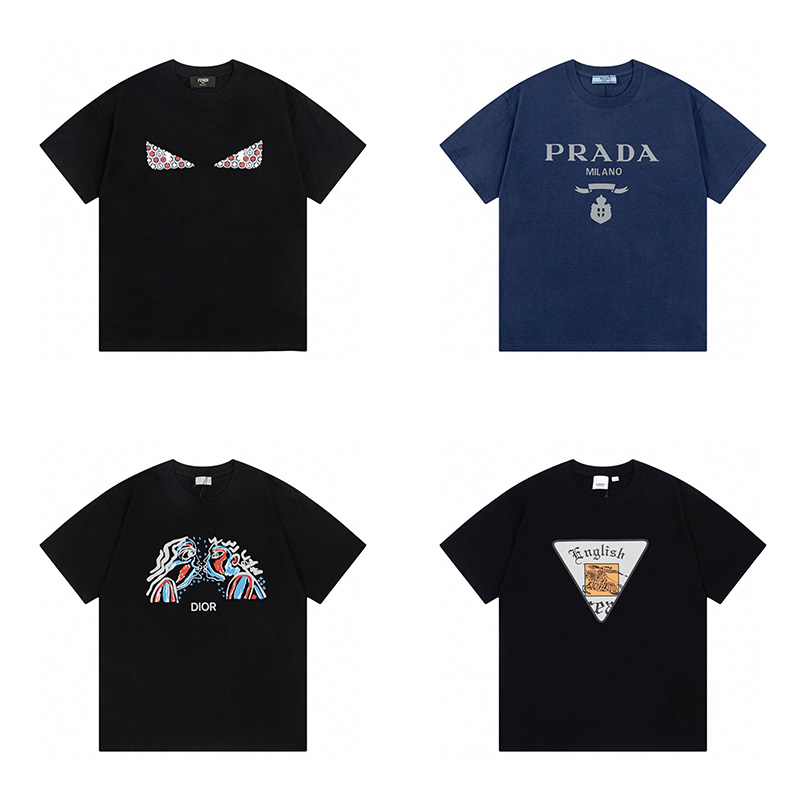 廣州品牌高端服裝鞋子,支持七天退換貨，可發全球