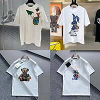  廣州頂級一比一復(fù)刻服裝鞋子皮帶包包一手貨源