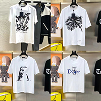 廣州復(fù)刻潮牌【男/女】服裝鞋子皮帶包包工廠直銷