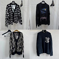  廣州品牌頂級復(fù)刻服裝鞋子皮帶包包工廠直銷