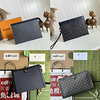 廣州奢飾品批發(fā)服裝鞋子皮帶包包行李箱工廠